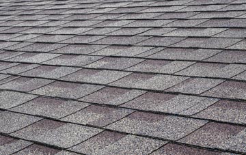 North Flobbets tiles for shallow pitch roofing