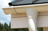 free North Flobbets gutter installer quotes