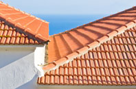 free North Flobbets roof tile quotes