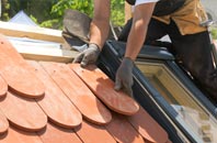 North Flobbets tiled roofing companies